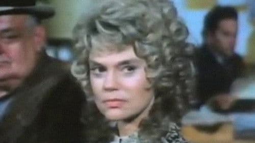 Lady of the House Bild 1