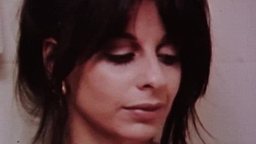 BoardingHouse Bild 4