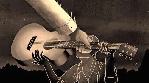 ReMastered: Devil at the Crossroads Bild 5