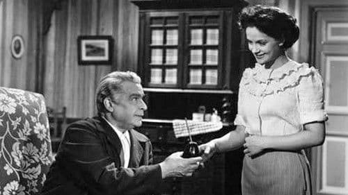 De padre desconocido Bild 3