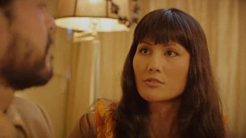 The Lost Treasure Bild 4