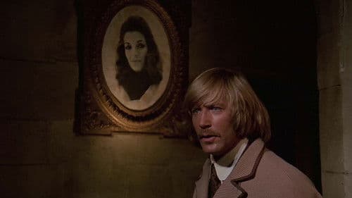 Der Totenchor der Knochenmänner Bild 5