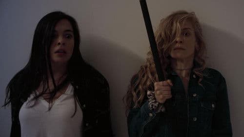 Slayed - Wer stirbt als nächstes? Bild 3