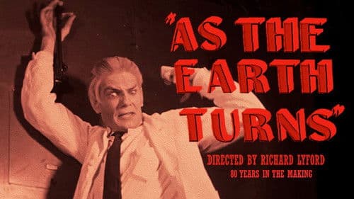 As the Earth Turns Bild 1