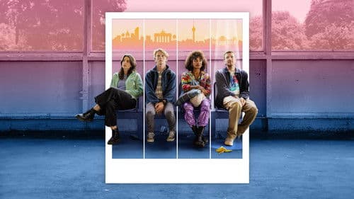 This Is Gonna Be Great Bild 1