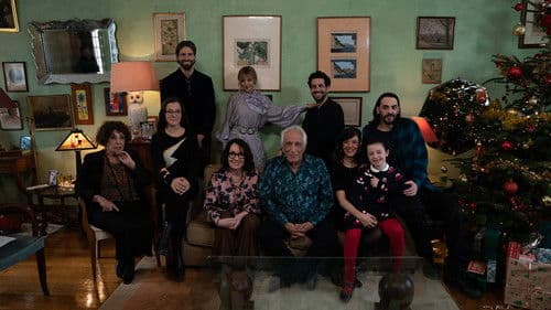 Das perfekte Geschenk Bild 3