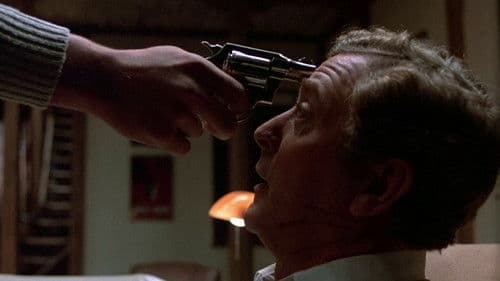 Das Mörderspiel Bild 3