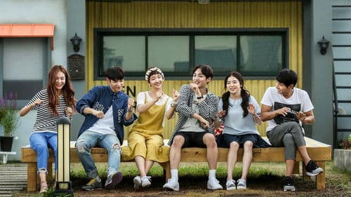 처음이라서 Bild 2