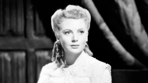 Der Gouverneur von Pennsylvanien Bild 1