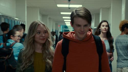 Giant Little Ones Bild 3