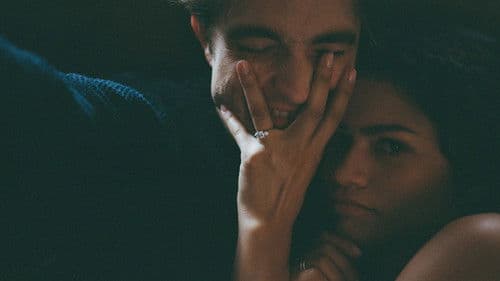 Das Drama - Noch mal auf Anfang Bild 6