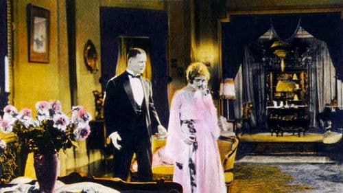 My Wife and I Bild 1