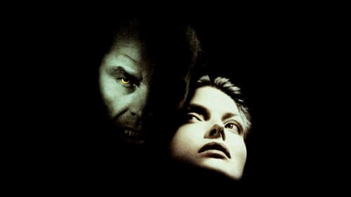 Wolf - Das Tier im Manne Bild 5