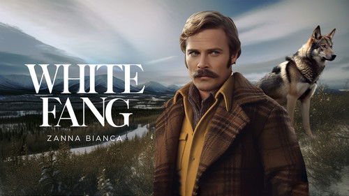 Jack London's Wolfblut Bild 4