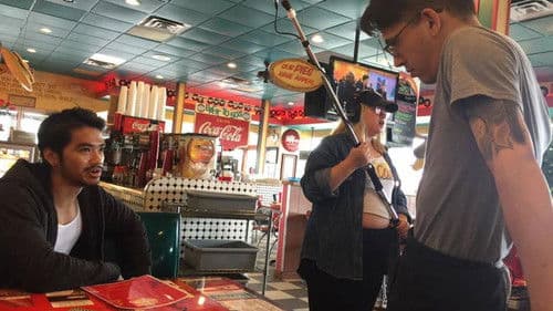 Beyond the Bridge Bild 1