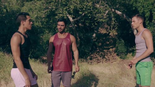 The Jealous Sea Bild 3