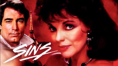 Sins - Sünden Bild 8