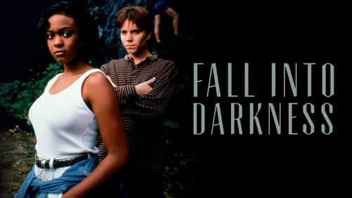 Fall into Darkness Bild 5