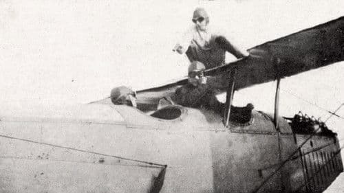 Hei de Vencer Bild 1