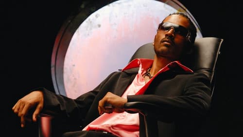 பொல்லாதவன் Bild 8