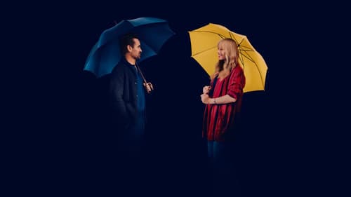 A Big Bold Beautiful Journey Bild 5