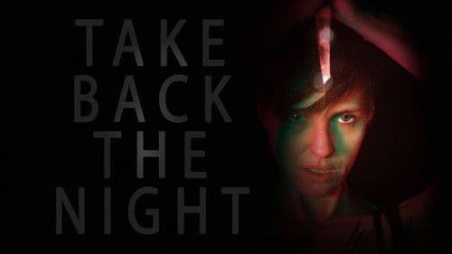 Take Back the Night Bild 3