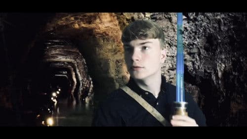 Sixth Form or College...?: The Movie Bild 1