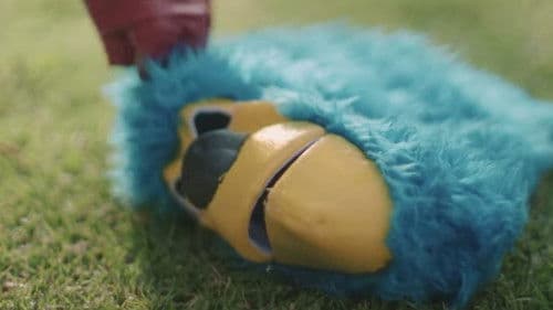 Kemonito: La última caída Bild 3