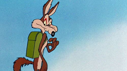 Road Runners Beep-Show Bild 3