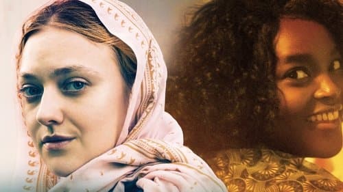 Sweetness in the Belly Bild 1