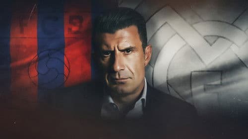 Die Figo-Affäre: Der Transfer, der den Fußball veränderte Bild 2