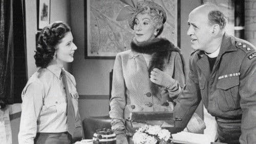 Folly to Be Wise Bild 1