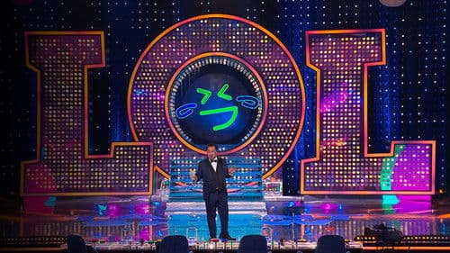 LOL Talent Show: Chi fa ridere è dentro Bild 2