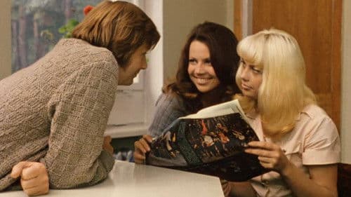 Sadūto Tūto Bild 2