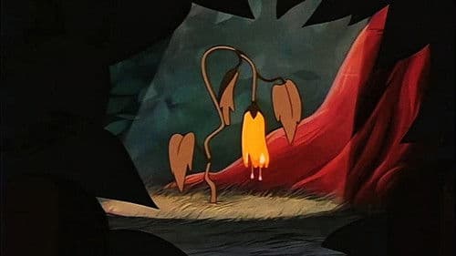 Der tapfere kleine Toaster Bild 5