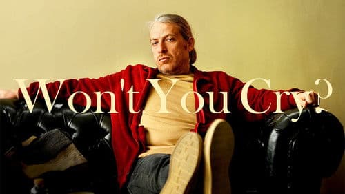 چرا گریه نمی‌کنی؟ Bild 2