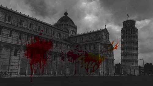 Mafia and Italy: A Bloody Pact Bild 1