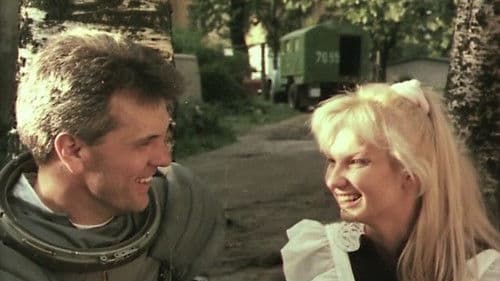 Chetvyortaya Planeta Bild 4