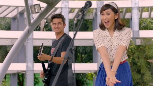 Miss Granny Bild 1