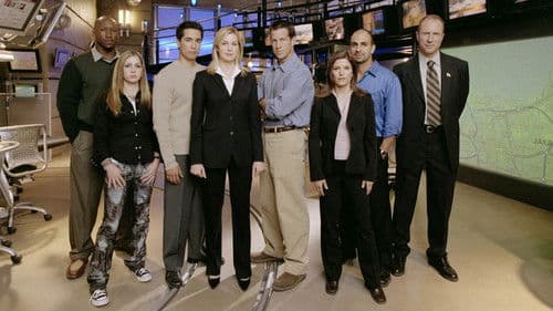 Threat Matrix - Alarmstufe Rot Bild 4