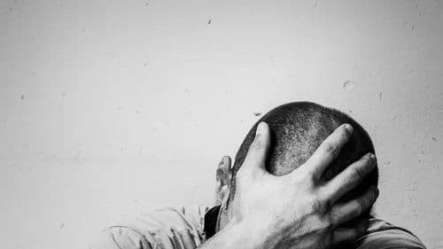 У нас отняли лица Bild 1