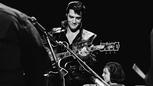 Elvis: '68 Comeback Special: 50th Anniversary Edition Bild 3
