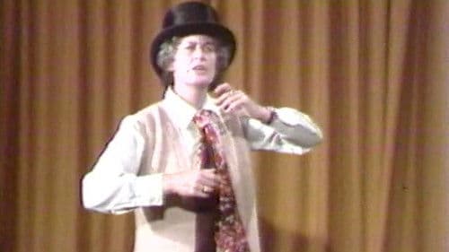 The Women's Suffrage Movement In Canada Bild 1