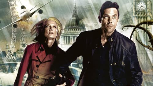 Die Triffids - Pflanzen des Schreckens Bild 1