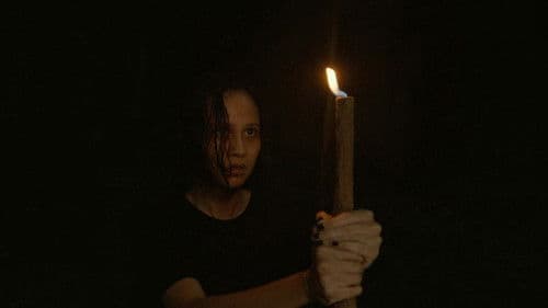 Keramat 2: Caruban Larang Bild 5