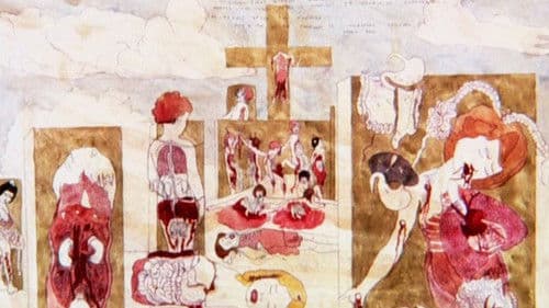 In the Realms of the Unreal Bild 1