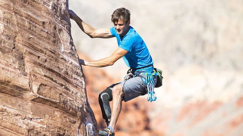 Craig's Reaction Bild 1