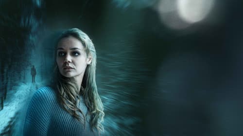 Sebastian Fitzeks Der Heimweg Bild 5