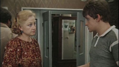 Неизвестный солдат Bild 7