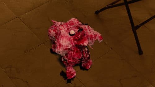 The Last Chapel Bild 3